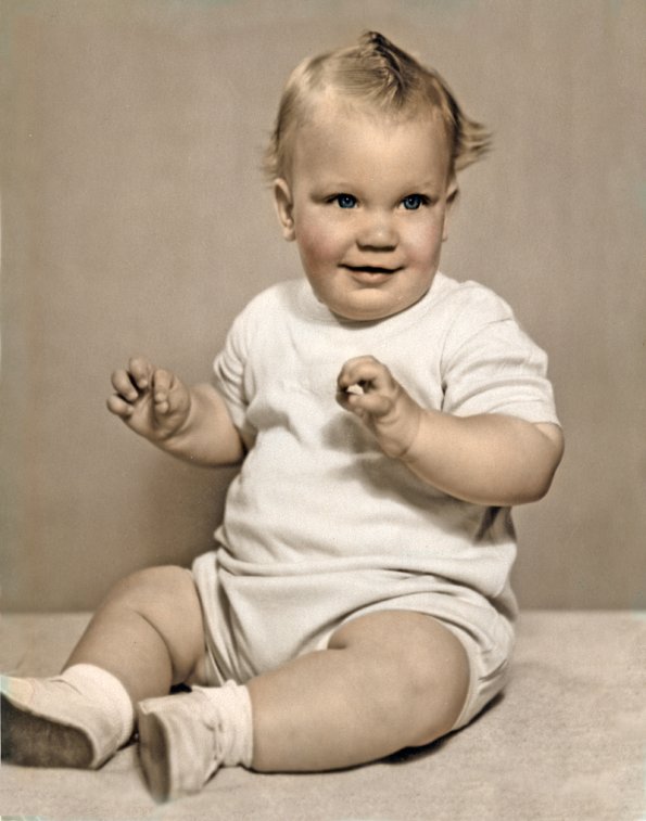 1926_ireneBaby